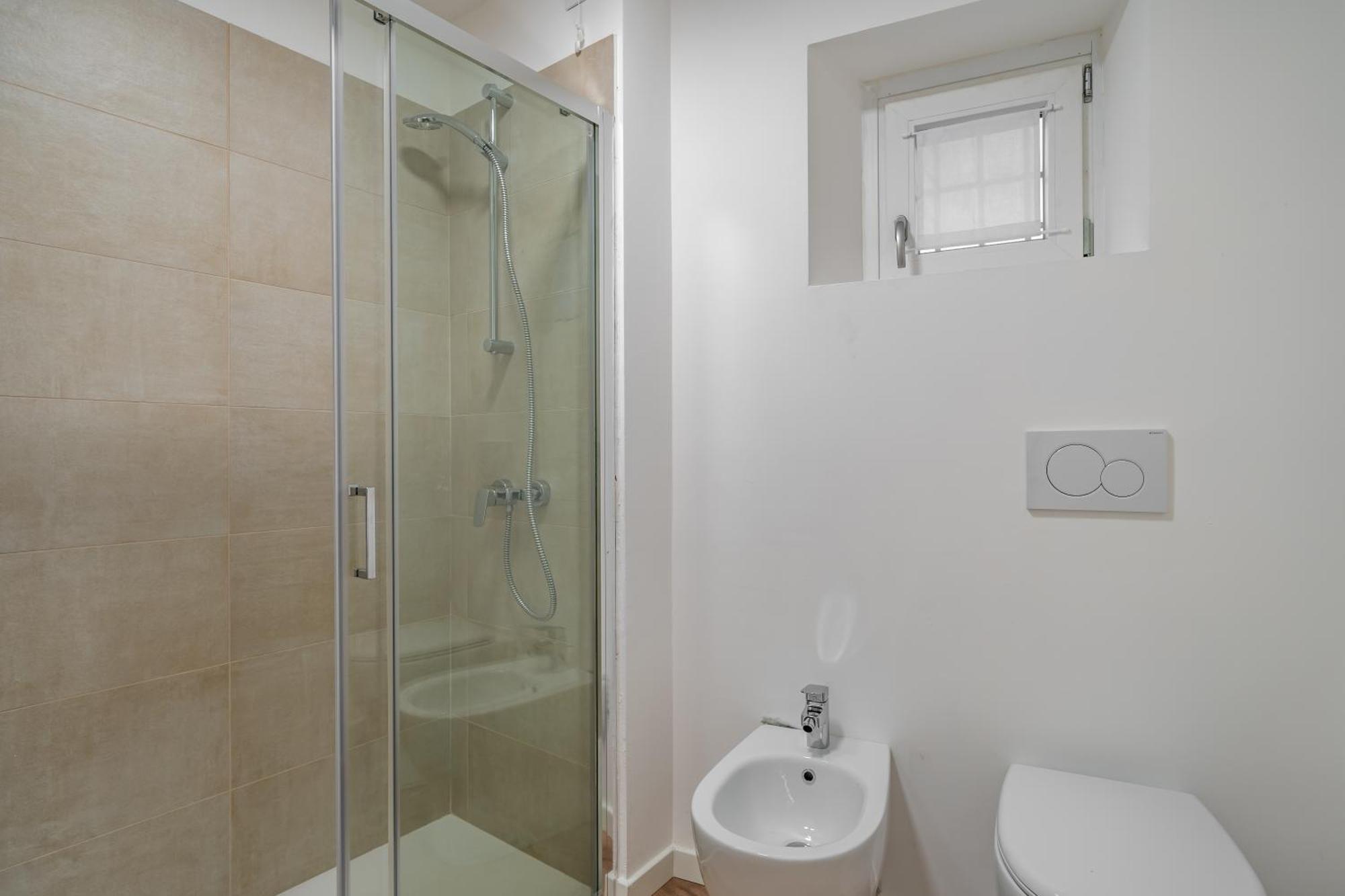 Cascina Conicchio - Metro Station - By Host4U Apartment Бреша Екстериор снимка