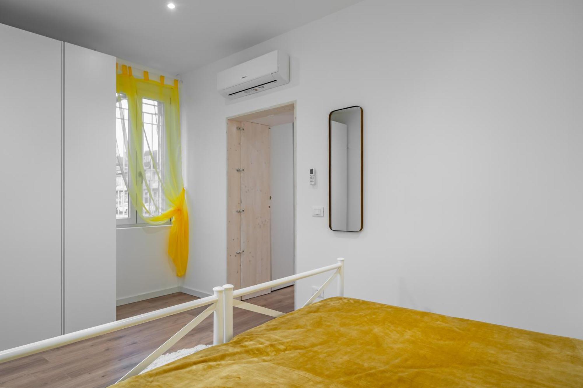 Cascina Conicchio - Metro Station - By Host4U Apartment Бреша Екстериор снимка