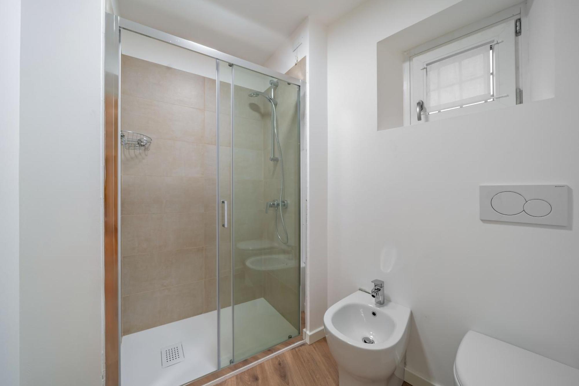 Cascina Conicchio - Metro Station - By Host4U Apartment Бреша Екстериор снимка