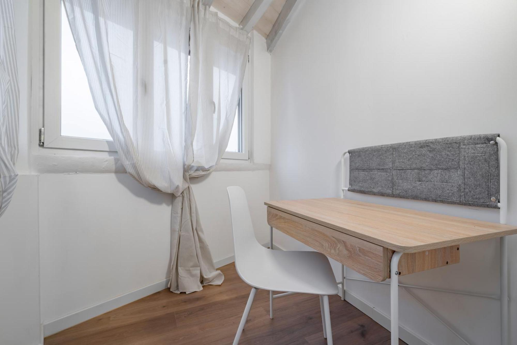 Cascina Conicchio - Metro Station - By Host4U Apartment Бреша Екстериор снимка