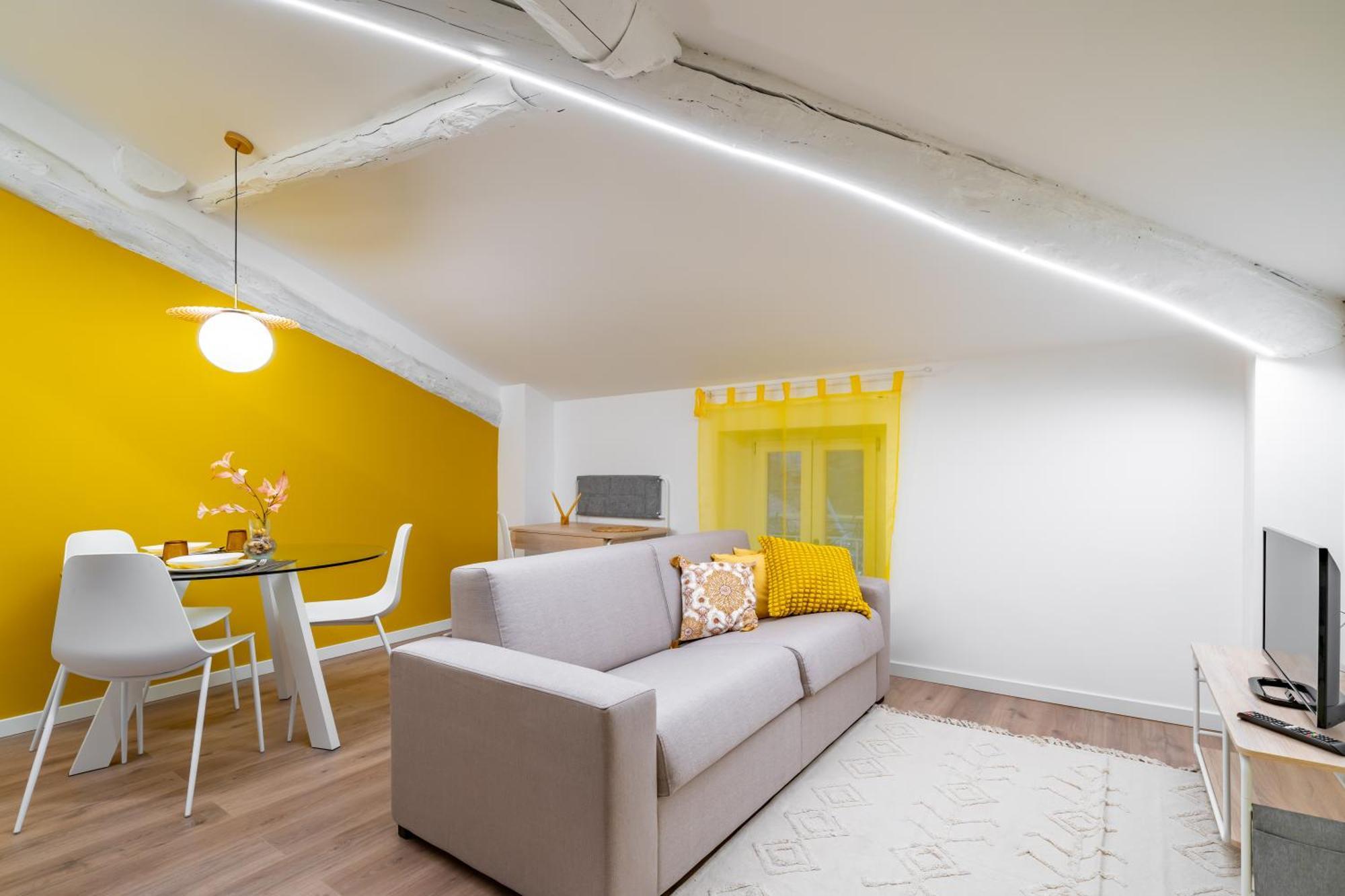 Cascina Conicchio - Metro Station - By Host4U Apartment Бреша Екстериор снимка