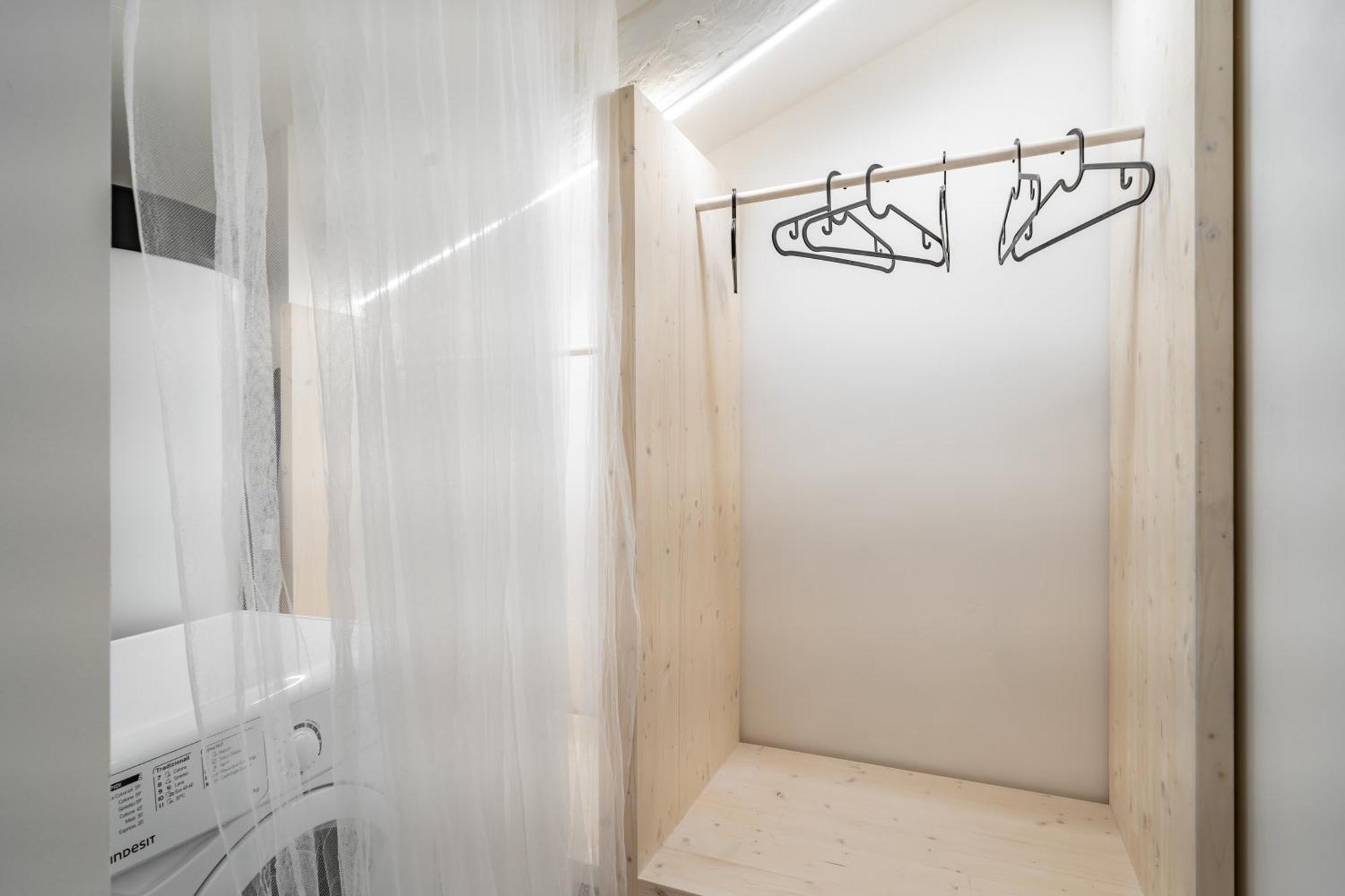 Cascina Conicchio - Metro Station - By Host4U Apartment Бреша Екстериор снимка