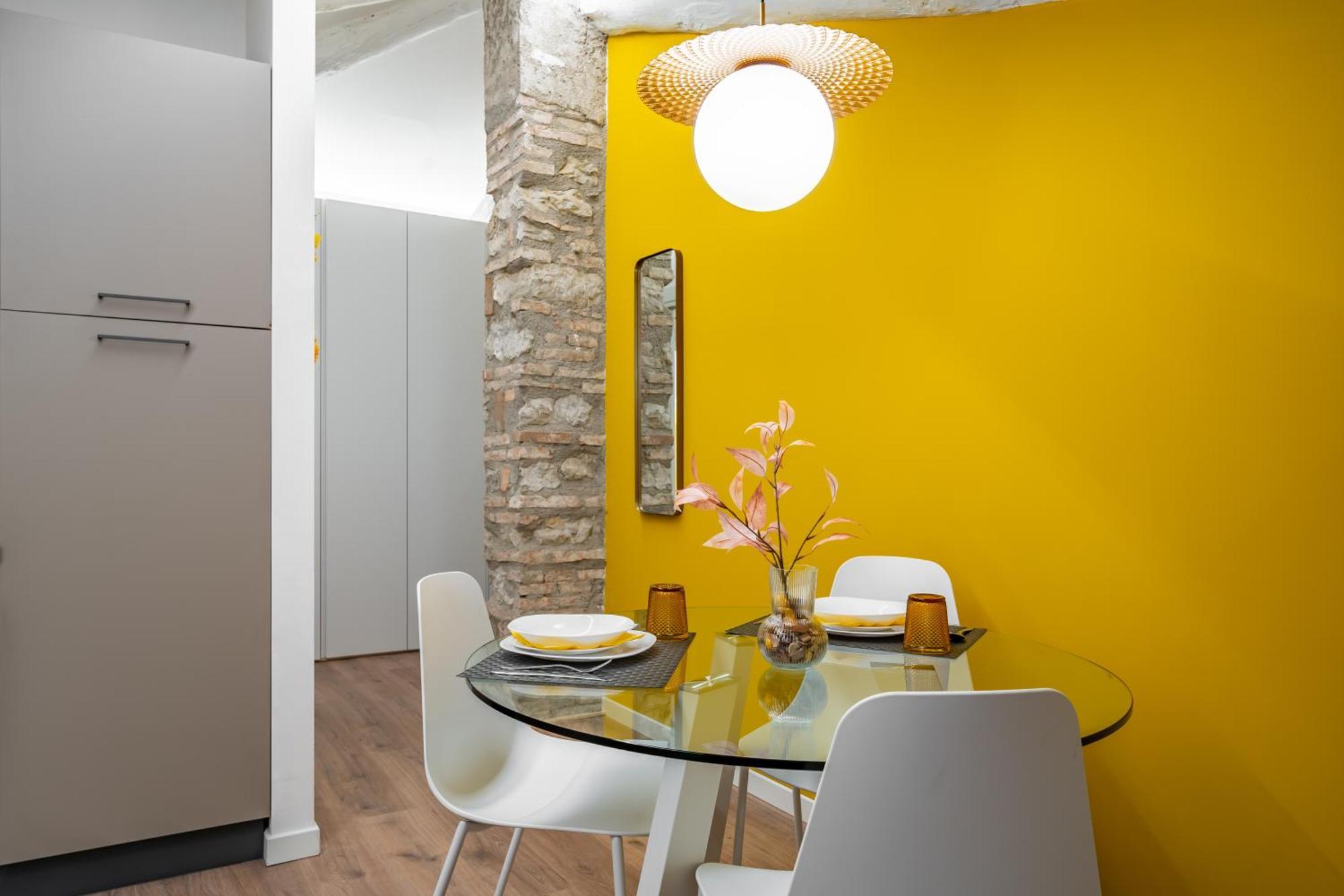 Cascina Conicchio - Metro Station - By Host4U Apartment Бреша Екстериор снимка