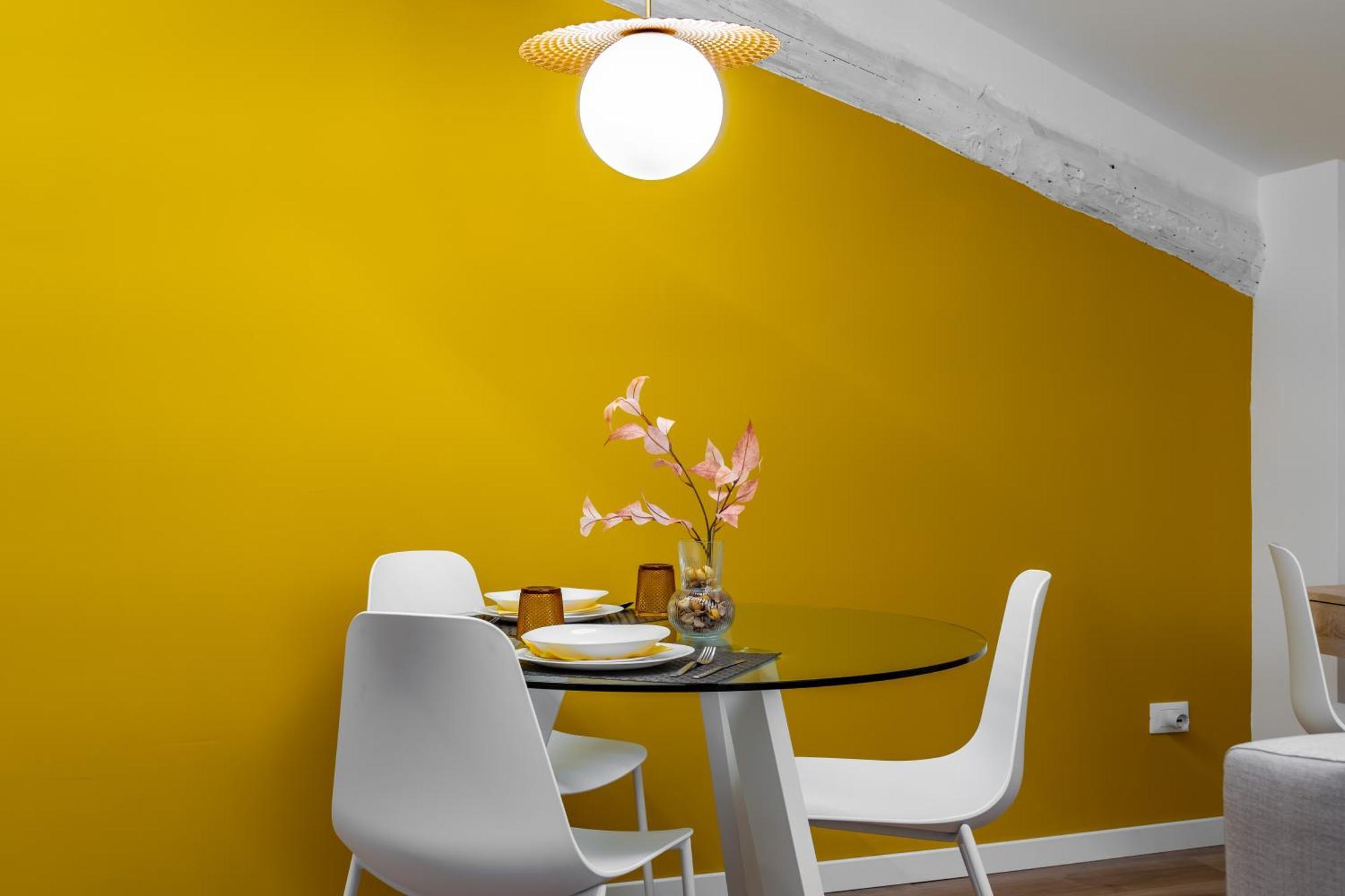 Cascina Conicchio - Metro Station - By Host4U Apartment Бреша Екстериор снимка